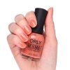 ORLY Breathable 20601010 No Coral-ation